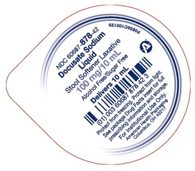 100 mg 10ml Docusate Sodium Liquid Lid.jpg (100 mg 10ml Docusate Sodium Liquid Lid)